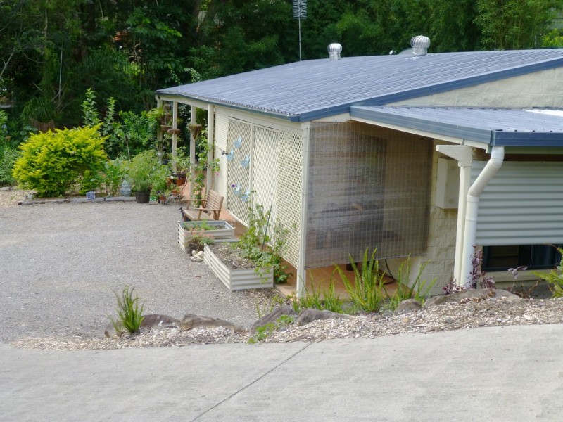 10 Burruma Court, Coes Creek QLD 4560