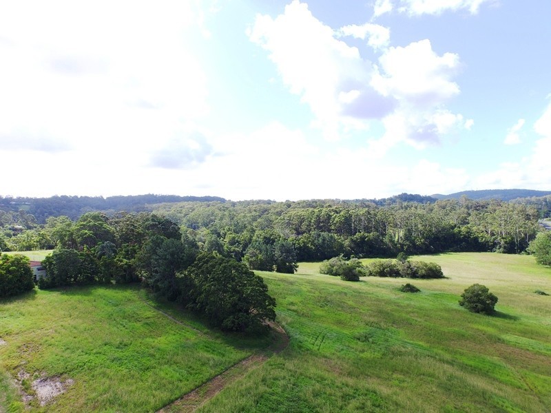 81 Pringle Road, Nambour QLD 4560