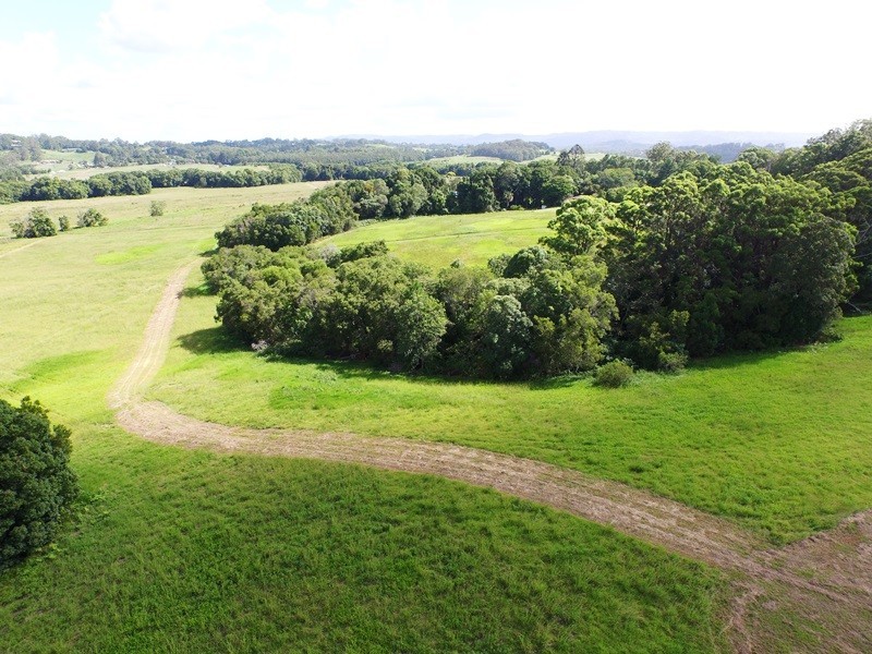 81 Pringle Road, Nambour QLD 4560