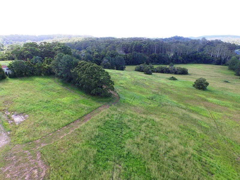 81 Pringle Road, Nambour QLD 4560