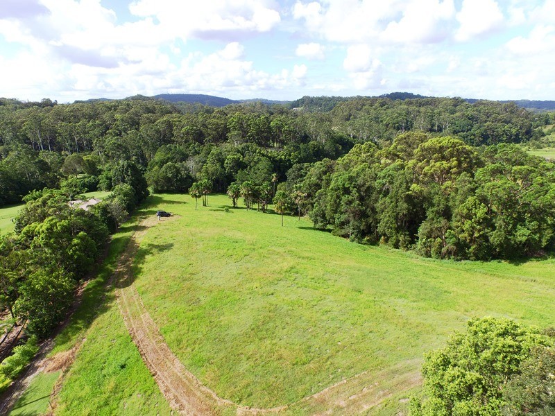 81 Pringle Road, Nambour QLD 4560