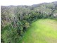 81 Pringle Road, Nambour QLD 4560
