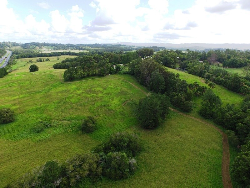 81 Pringle Road, Nambour QLD 4560