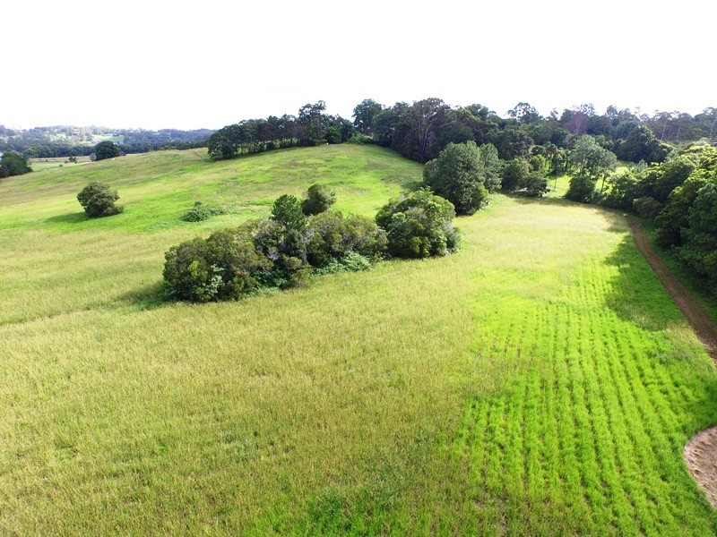 81 Pringle Road, Nambour QLD 4560