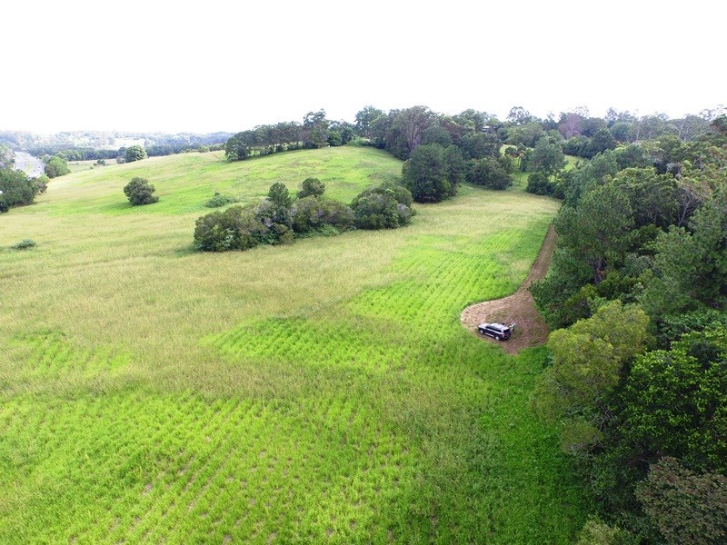 81 Pringle Road, Nambour QLD 4560