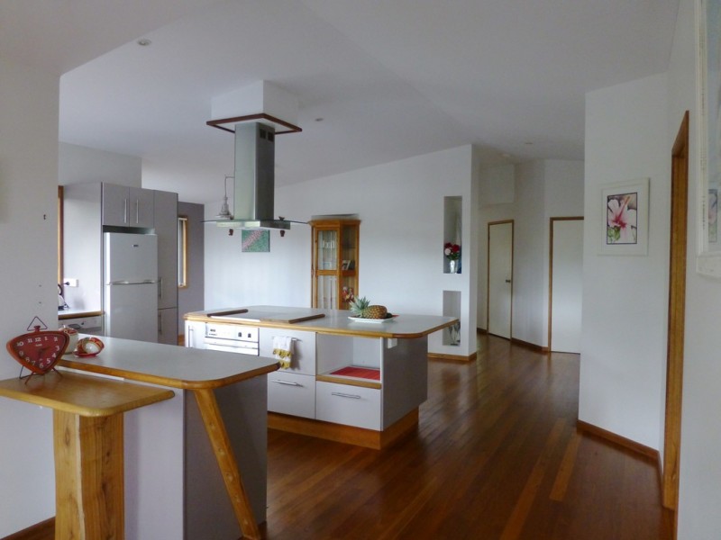 51 Landershute Road, Palmwoods QLD 4555