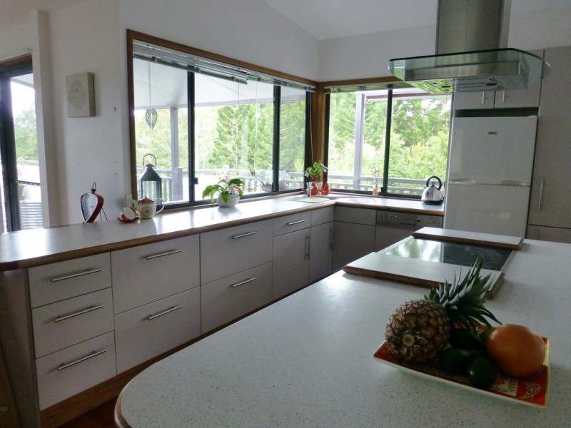 51 Landershute Road, Palmwoods QLD 4555