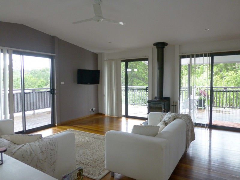 51 Landershute Road, Palmwoods QLD 4555