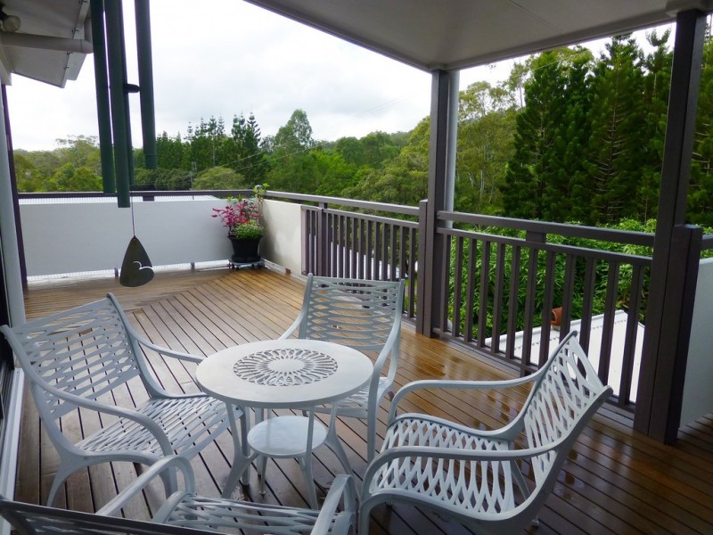 51 Landershute Road, Palmwoods QLD 4555