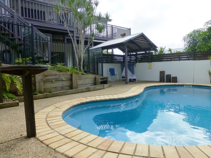 51 Landershute Road, Palmwoods QLD 4555