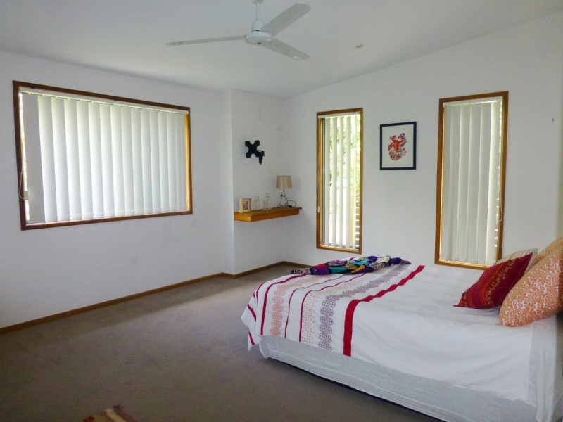 51 Landershute Road, Palmwoods QLD 4555