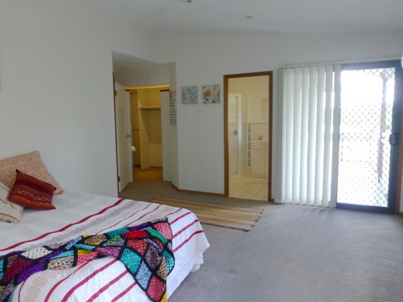 51 Landershute Road, Palmwoods QLD 4555