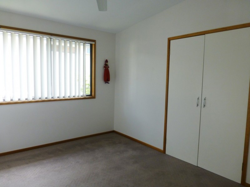 51 Landershute Road, Palmwoods QLD 4555