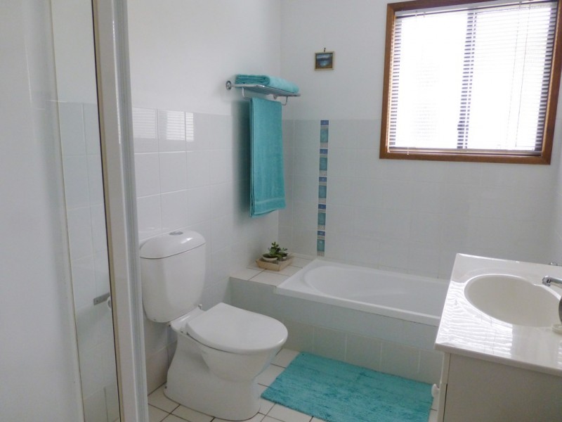 51 Landershute Road, Palmwoods QLD 4555