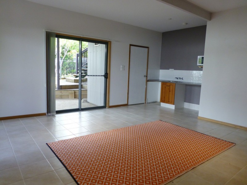 51 Landershute Road, Palmwoods QLD 4555