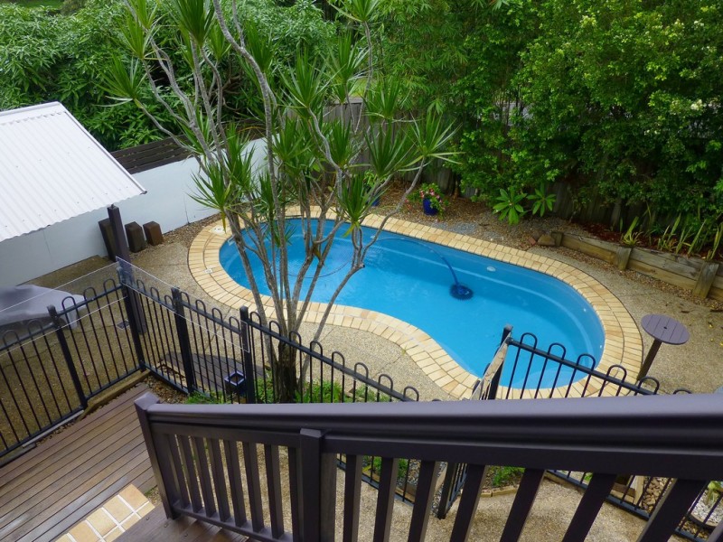 51 Landershute Road, Palmwoods QLD 4555