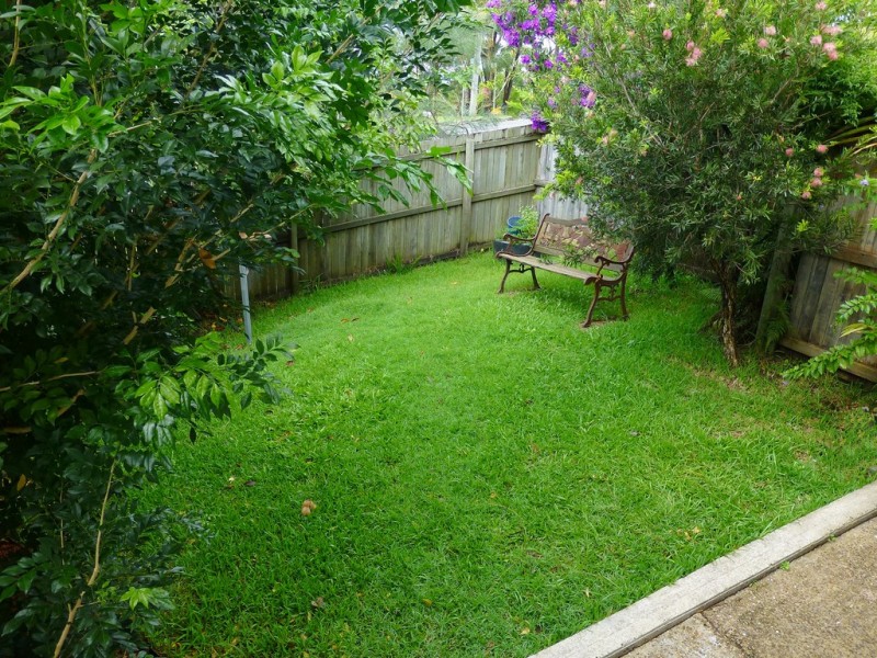 51 Landershute Road, Palmwoods QLD 4555