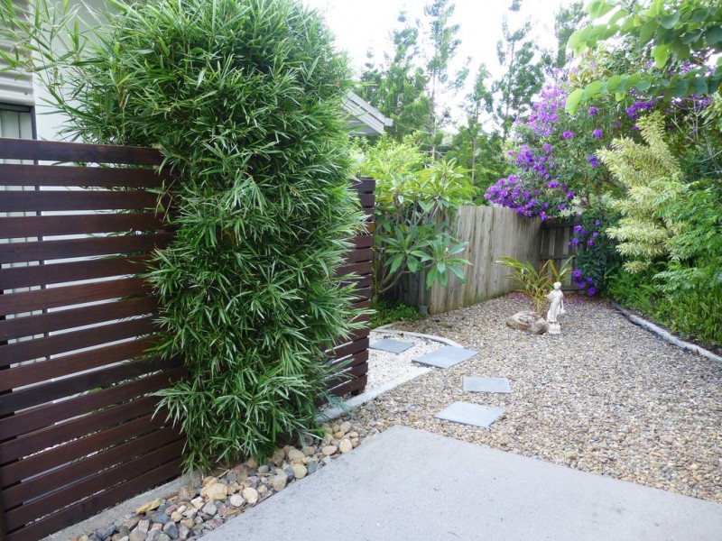 51 Landershute Road, Palmwoods QLD 4555