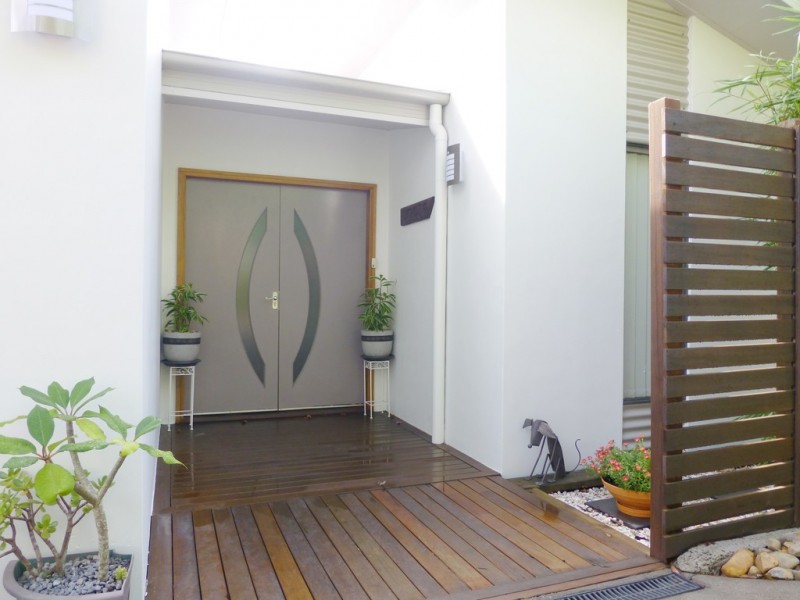 51 Landershute Road, Palmwoods QLD 4555