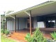 17 Lingard Street, Palmwoods QLD 4555