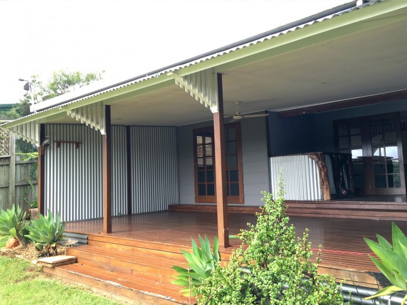 17 Lingard Street, Palmwoods QLD 4555