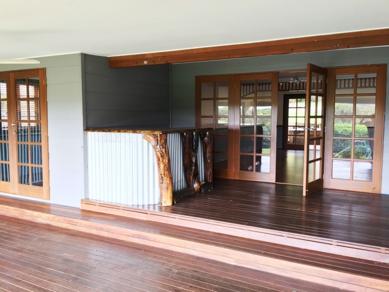 17 Lingard Street, Palmwoods QLD 4555