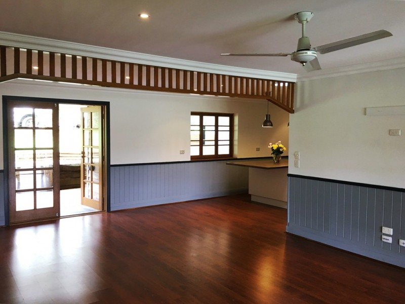 17 Lingard Street, Palmwoods QLD 4555