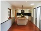 17 Lingard Street, Palmwoods QLD 4555