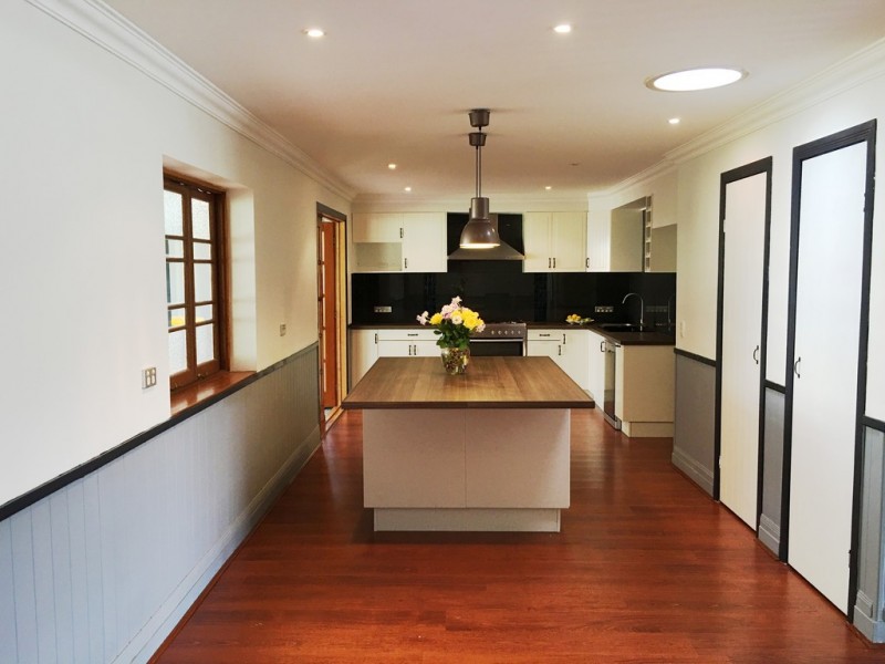 17 Lingard Street, Palmwoods QLD 4555