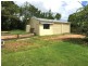 17 Lingard Street, Palmwoods QLD 4555