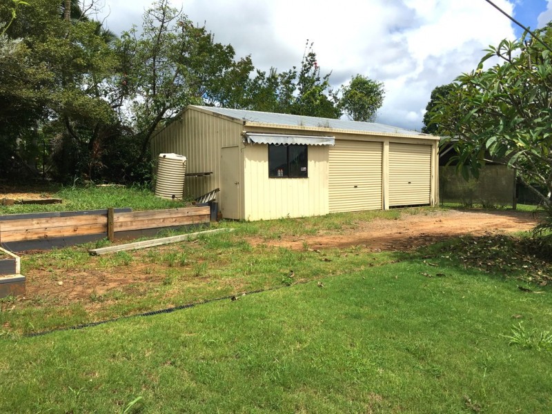 17 Lingard Street, Palmwoods QLD 4555