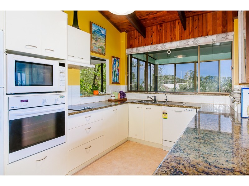 12 Ballinger Court, Buderim QLD 4556