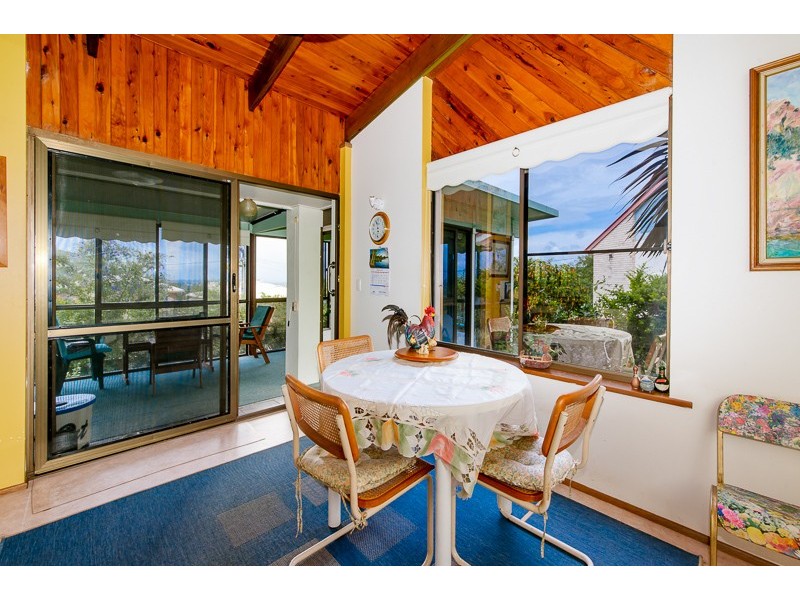 12 Ballinger Court, Buderim QLD 4556