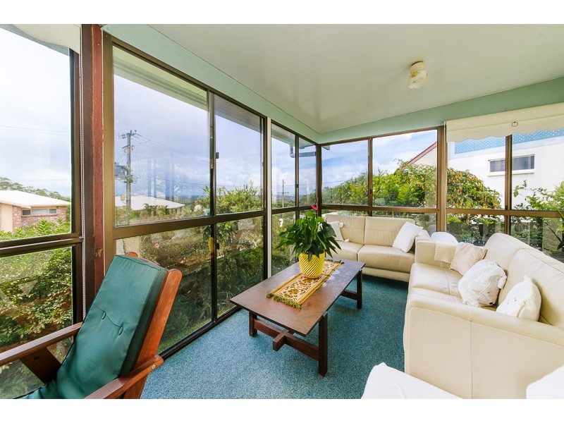 12 Ballinger Court, Buderim QLD 4556