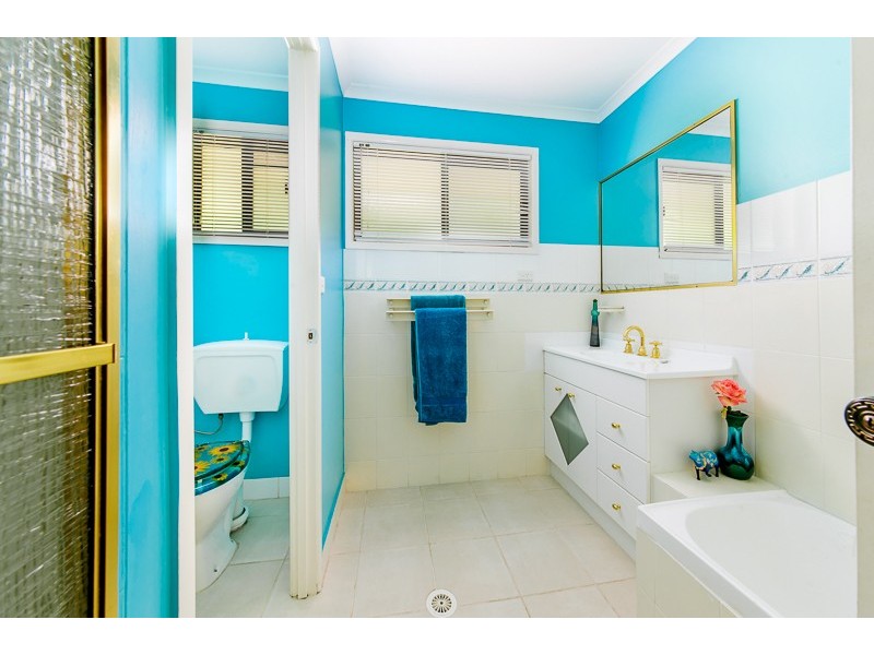 12 Ballinger Court, Buderim QLD 4556