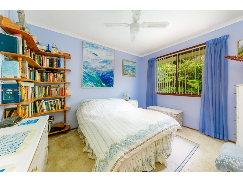 12 Ballinger Court, Buderim QLD 4556