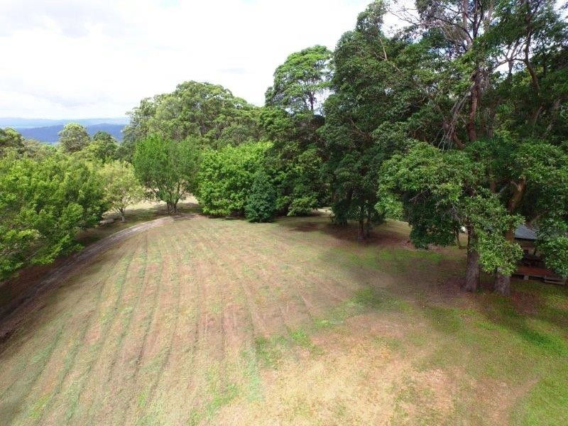 144 Kirbys Road, Montville QLD 4560