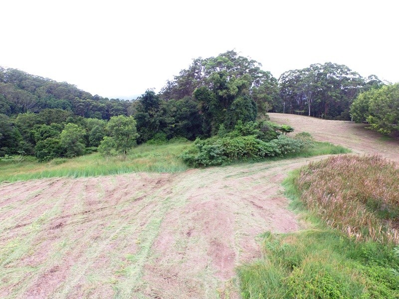 144 Kirbys Road, Montville QLD 4560