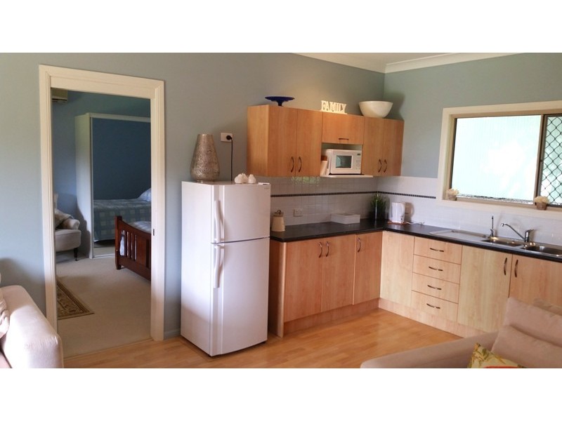 144 Kirbys Road, Montville QLD 4560