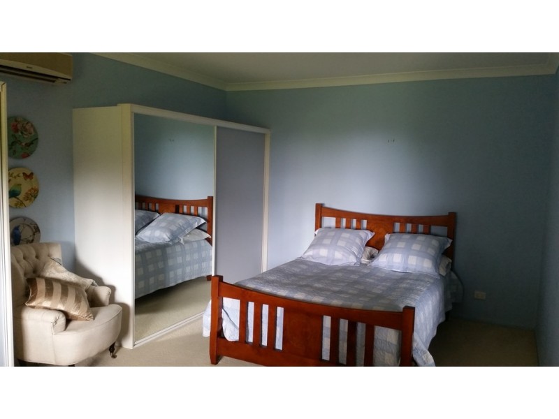 144 Kirbys Road, Montville QLD 4560