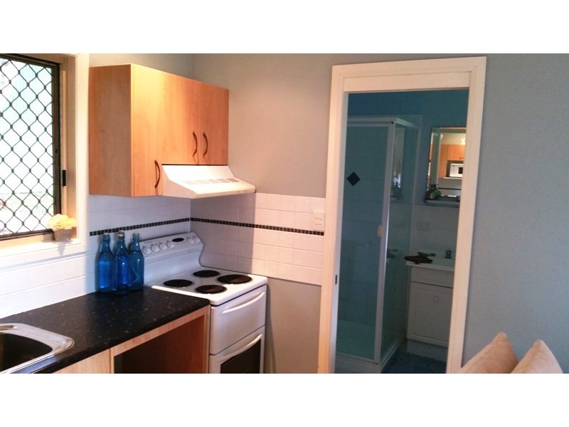 144 Kirbys Road, Montville QLD 4560