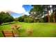144 Kirbys Road, Montville QLD 4560