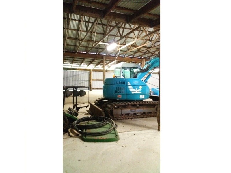 144 Kirbys Road, Montville QLD 4560