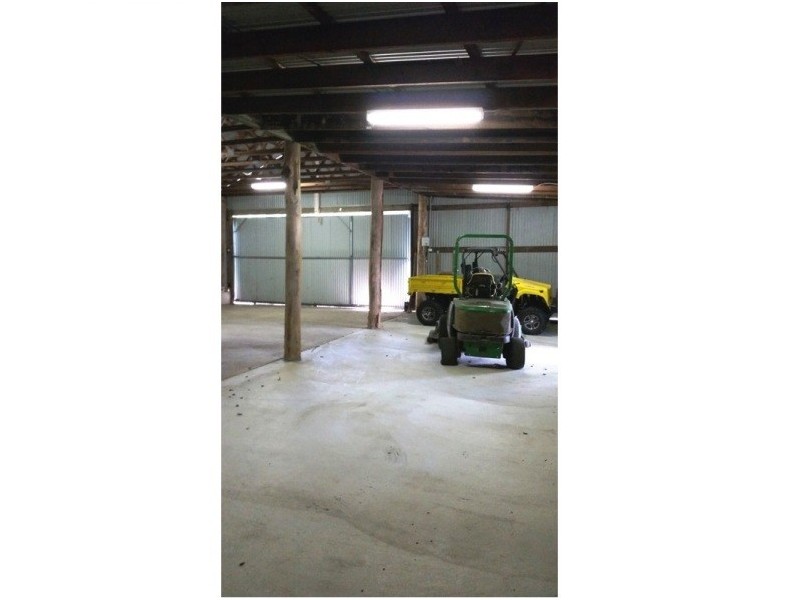 144 Kirbys Road, Montville QLD 4560