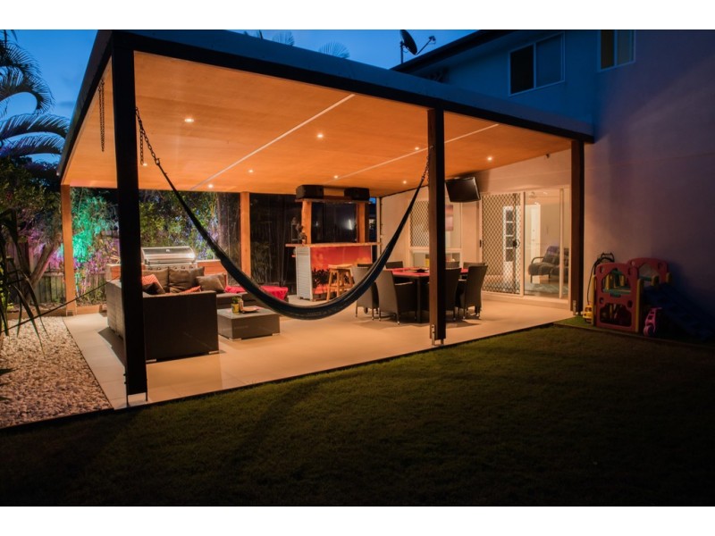 53 Mimosa Crescent, Currimundi QLD 4551