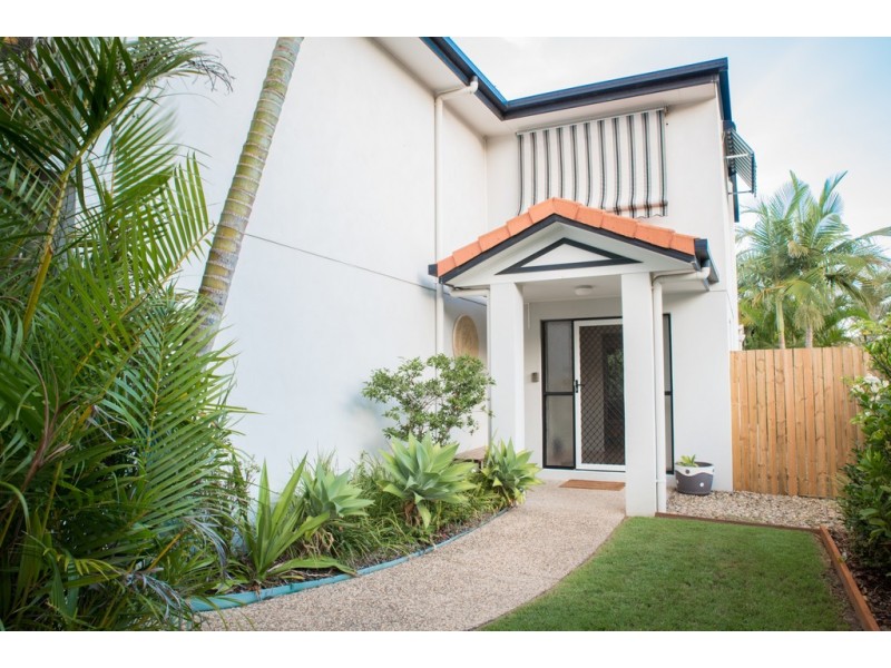 53 Mimosa Crescent, Currimundi QLD 4551