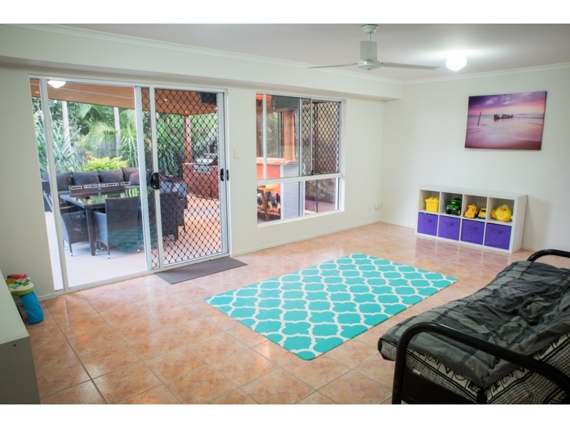 53 Mimosa Crescent, Currimundi QLD 4551