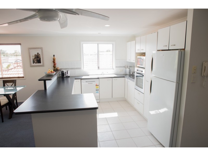 53 Mimosa Crescent, Currimundi QLD 4551