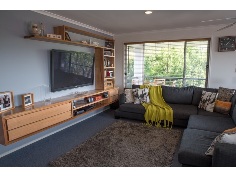 53 Mimosa Crescent, Currimundi QLD 4551