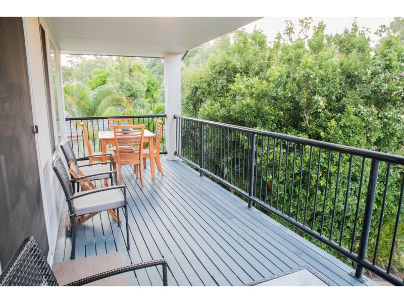 53 Mimosa Crescent, Currimundi QLD 4551